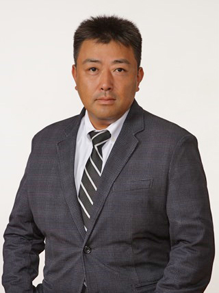 株式会社あおき　青木 大